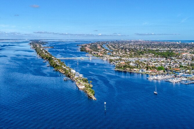 2 Hr Dolphin Melbourne, Merritt Island ,Cocoa Beach.1030 am - What you may see beyond the dolphins
