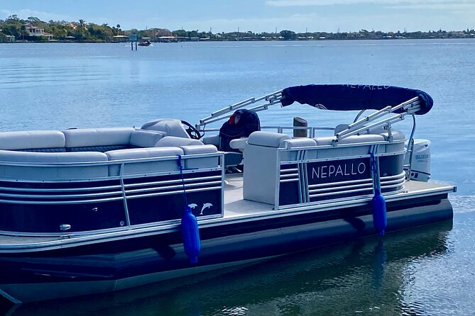 2 Hr Dolphin Melbourne, Merritt Island ,Cocoa Beach.1030 am - Is $39 a fair price?