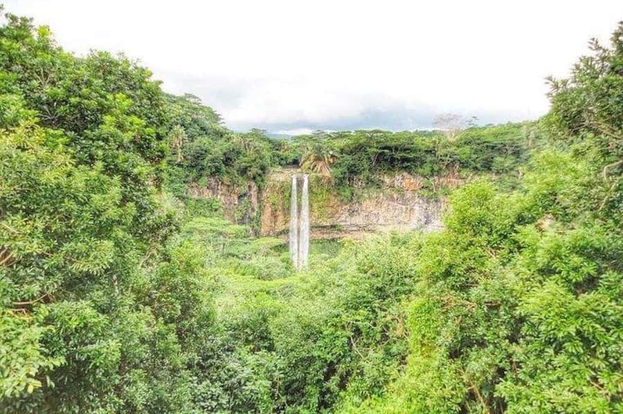 3-Day Private Tour of Mauritius with Optional Dolphin Swim - Key points to know before booking
