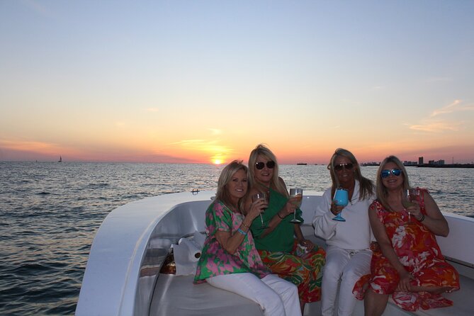 3 Hour Dolphin Tour and Snorkeling in Shell Island - Snorkeling for sand dollars, starfish, and fish
