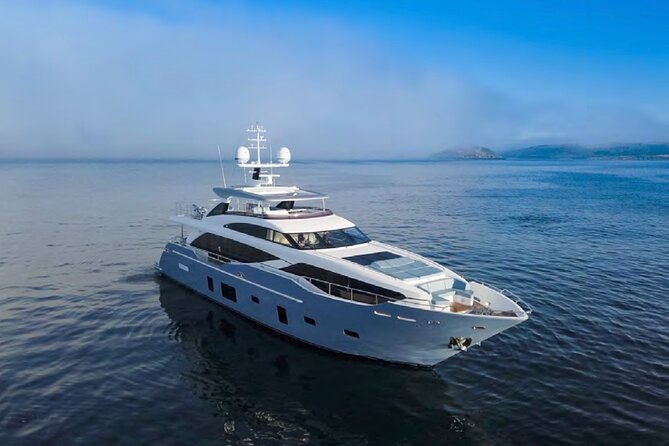 3-Hr Private Snorkeling and Dolphin Watching Tour at Muscat - Why this Muscat boat trip works well