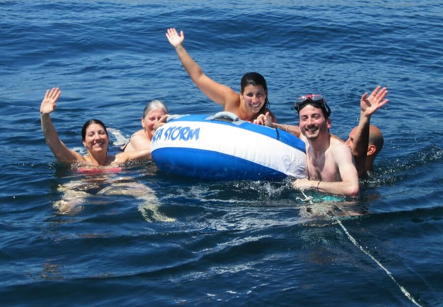 Always private 4 hour - Sail- dolphin Yacht Charter-paddle - Who will enjoy this private charter most?
