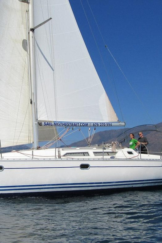 Always private 4 hour - Sail- dolphin Yacht Charter-paddle - My final booking advice
