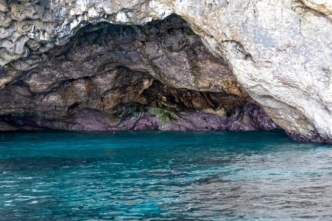 Aperitif in Luxury Private Tour - Is $570.11 per person good value?