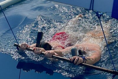 Dolphin Sunrise Experience Tour Private All Inclusive