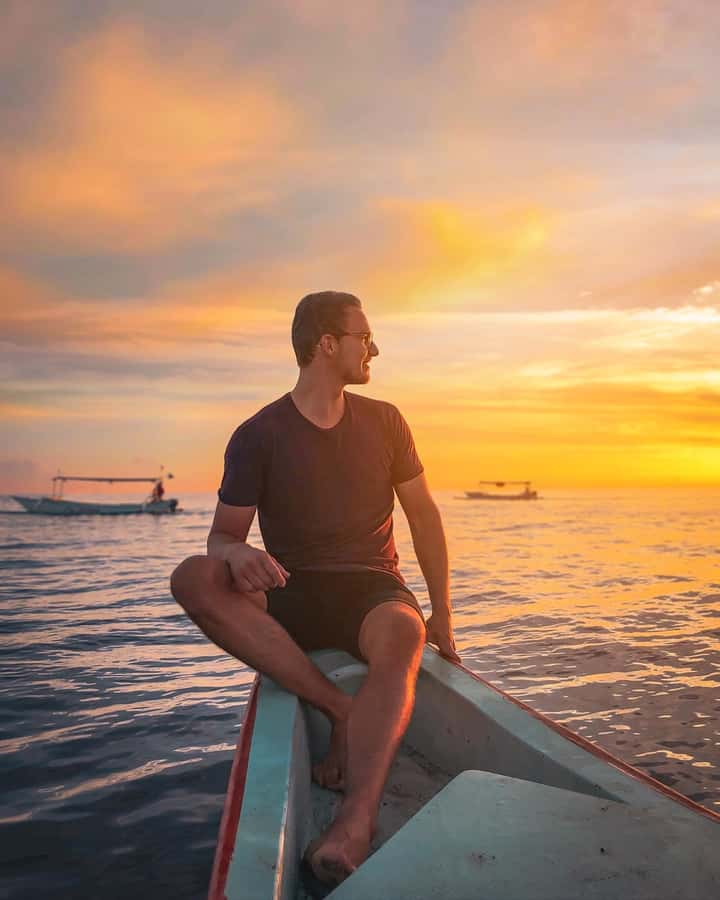 Bali: Dolphin Watching, Snorkeling, and Munduk Day Tour - Why This Long Northern Bali Day Works