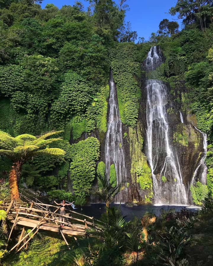 Bali: Dolphin Watching, Snorkeling, and Munduk Day Tour - What To Pack For A Full Day