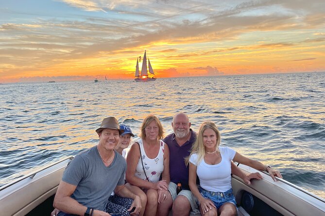 Barrier Island, Shelling and Dolphin Tour in St Petersburg, Fl - Waterfront mansions and the architecture view