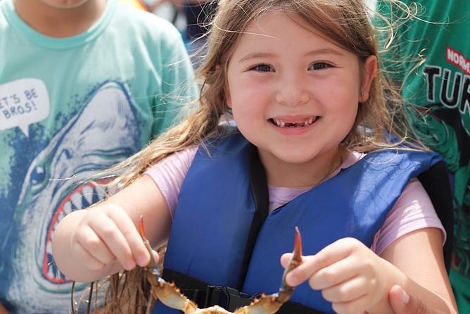 Big Fun Dolphin Cruise & Sealife Experiece ORANGE BEACH ALABAMA - How the value works without a listed price