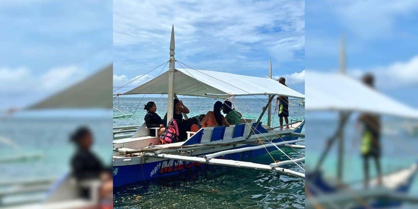 Bohol Dolphin Watching, Balicasag, and Virgin Island Tour - Should you book it?