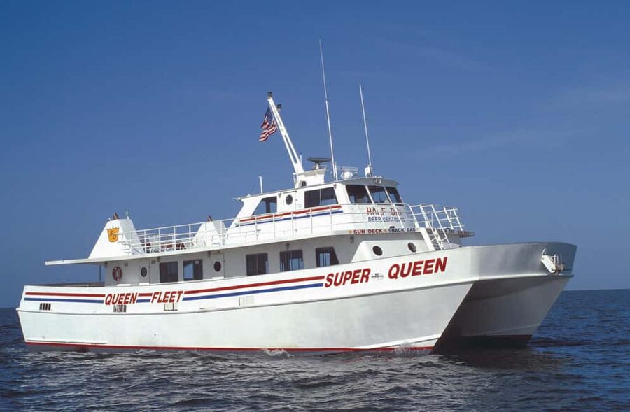 Clearwater Beach and Dolphin Cruise Day Trip from Orlando - Orlando pickup times and the ride west