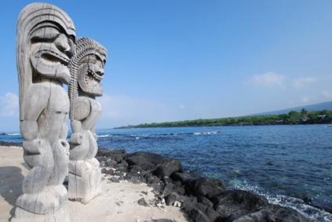 Deluxe Snorkel & Dolphin Watch Aboard a Luxury Catamaran from Kailua-Kona - Key Points to Know Before You Book