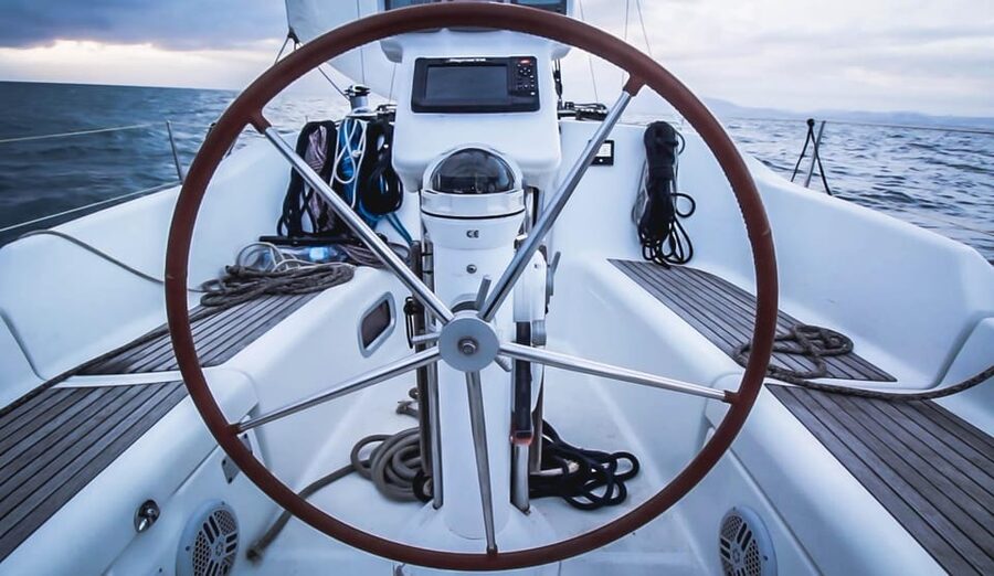 Denia: Whale and Dolphin Watching Morning Experience - Who will enjoy El Som Mar most