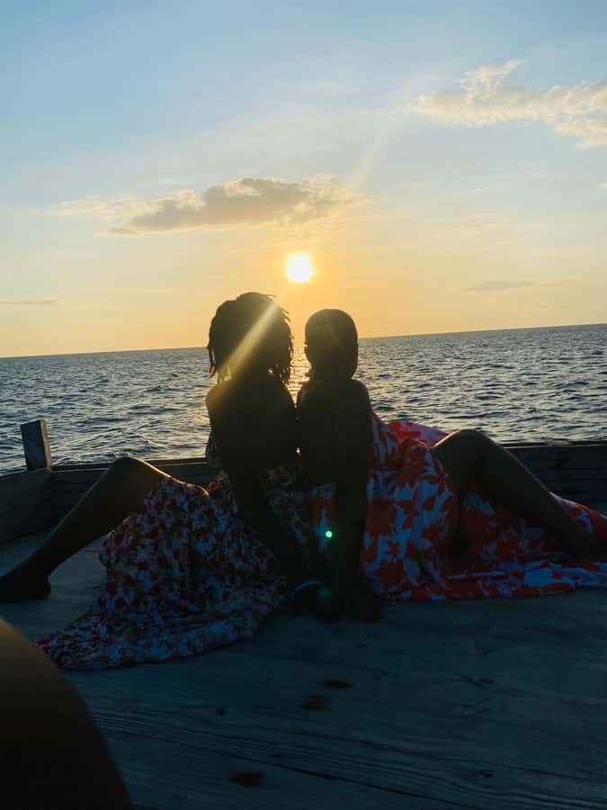 Dolphin, Snorkeling,Turtles and SunSet Cruise with Lunch - Five things to know before you go