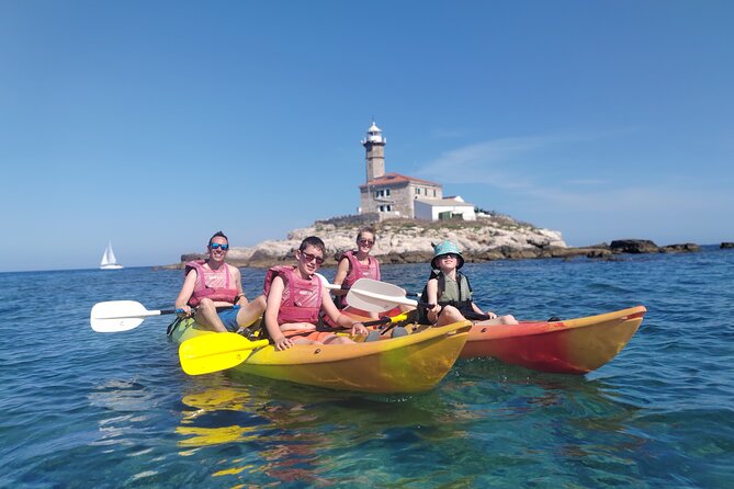 Dolphin Sunset Adventure with Speedboat - What the $30.25 price really buys