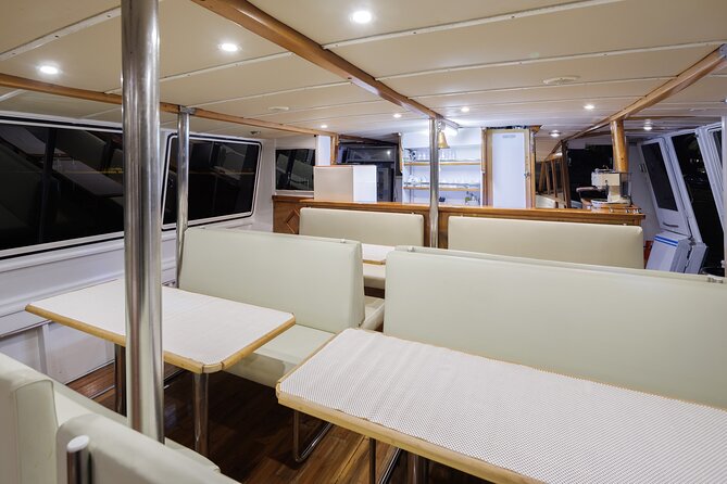 Fantastic DOLPHIN & SUNSET TOUR with dinner ( Pula-NP BRIJUNI ) - Key details before you book