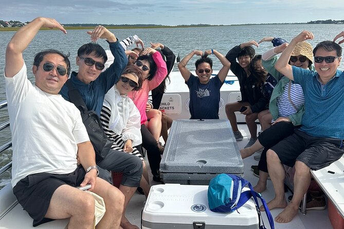 Folly River Dolphin Adventure (options for private or public) - What to bring, and what to leave behind