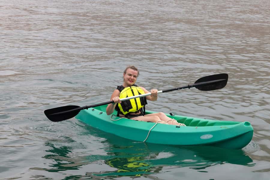 From UAE: Musandam Dibba Day Trip (Oman) - Booking tips that can save hassle