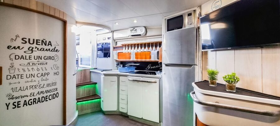 Fuengirola: Dolphin Watching by Yacht with Snacks and Drinks - Should you book the Fuengirola dolphin cruise?