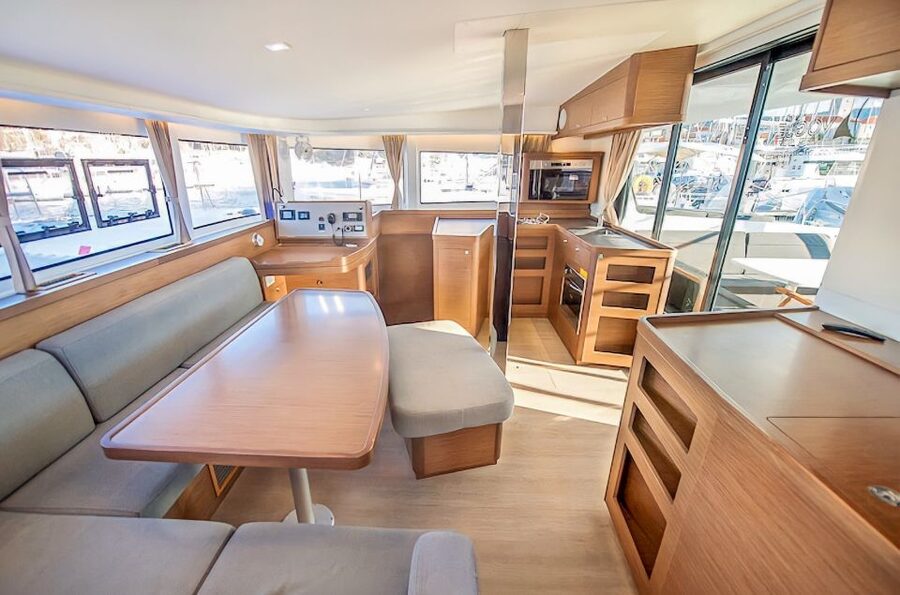 Funchal Bay: Dolphin & Whale Watch Luxury Catamaran Cruise - Is $47 a fair price?