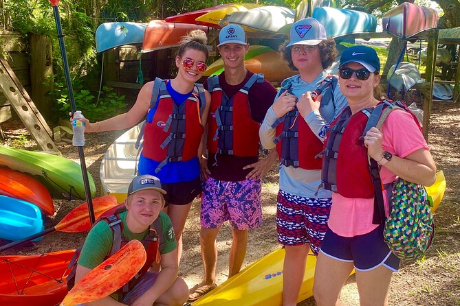 Guided Tour for Dolphin & Sea Turtle Observation in Saint Augustine, Florida - Wildlife watching without false promises