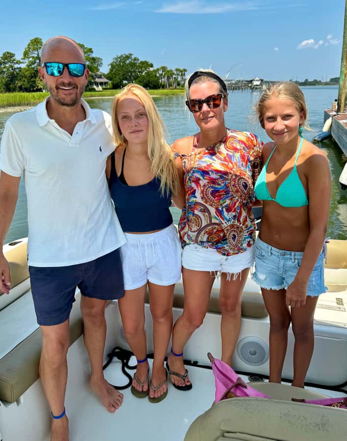 Hilton Head: 2 Hour Private Dolphin Tour - Is $299 a fair price?