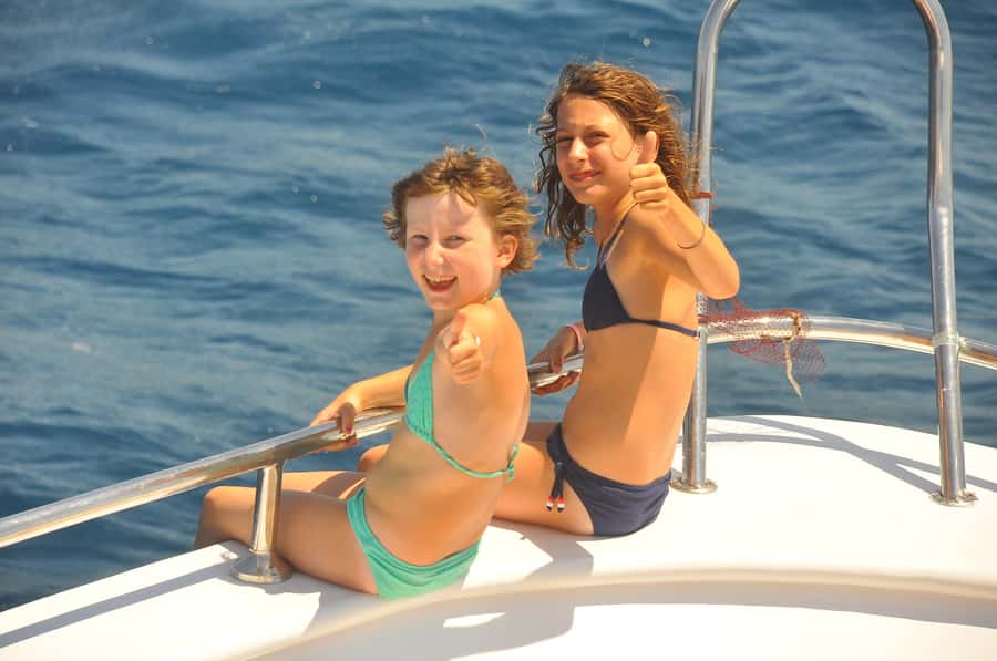 Hurghada: All-Inclusive Elite VIP Dolphin House & Massage - Should you book it?