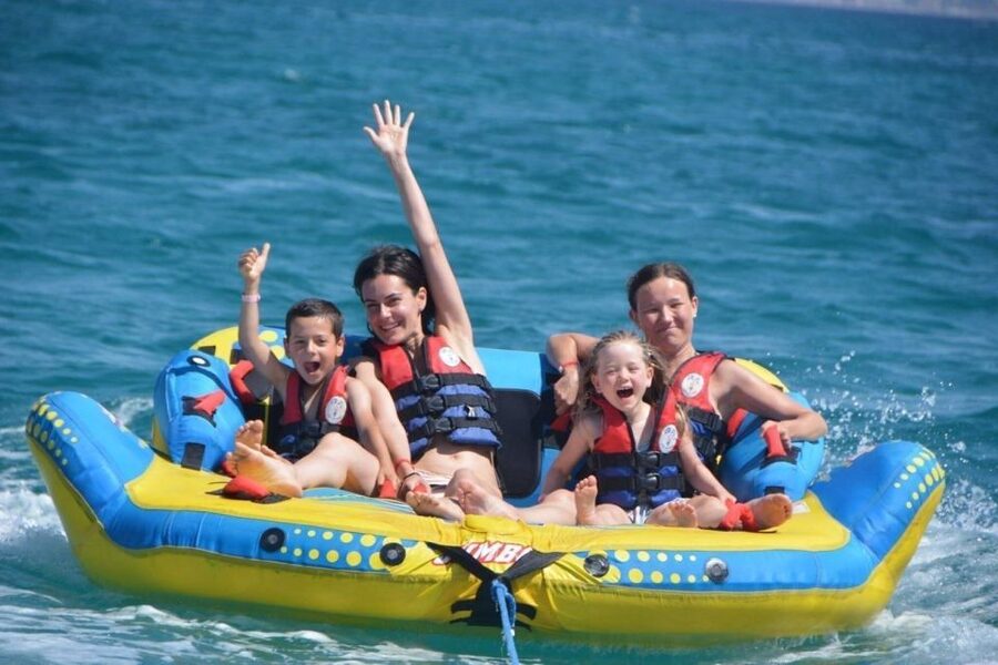 Hurghada: Dolphin Cruise with Snorkeling & Buffet Lunch - Final call: should you book it?