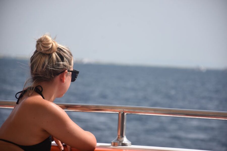 Hurghada or Makadi: Discover the Magic of Dolphin House - Key points before you book