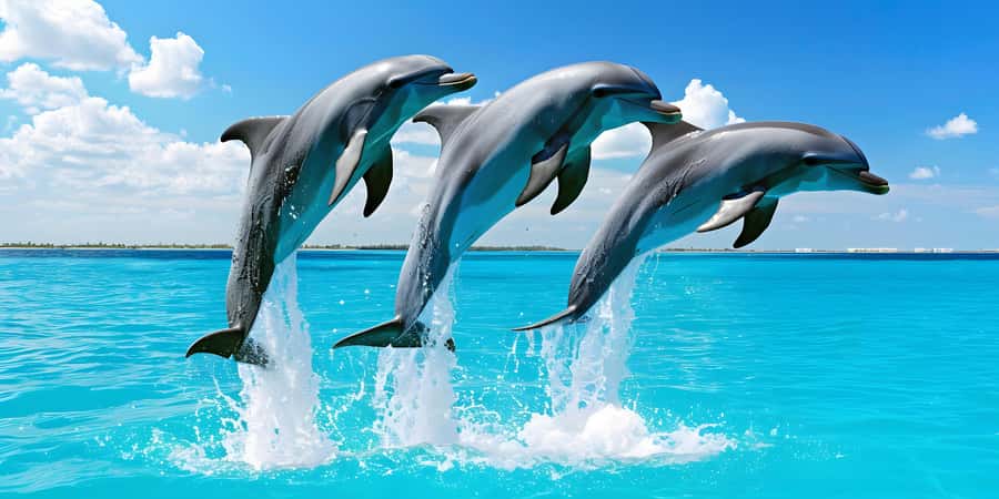 Hurghada: Yacht Trip Dolphin Watching W Lunch & Multi Option - What this Hurghada yacht day is really like