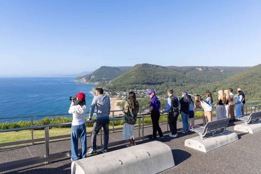 Jervis Bay Dolphin Cruise, Lunch, Berry&Kiama Blowhole Tour - Key Points Before You Book