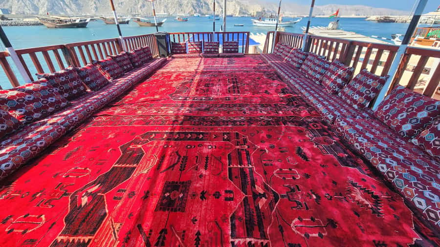 Khasab: Half-Day Dhow Cruise, Dolphin Watching, & Snorkeling - Who should book this Khasab cruise?