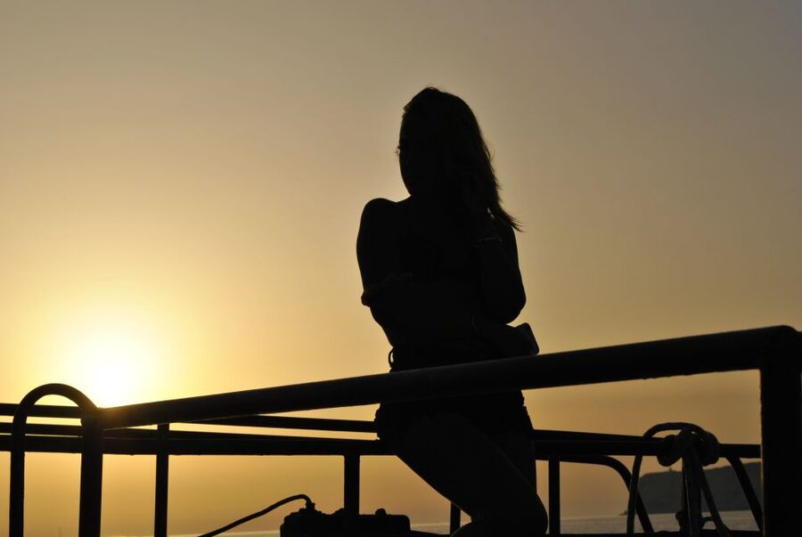 Lampedusa: Sunset Dolphin Sighting on a Pirate Ship - Should you book this Lampedusa cruise?