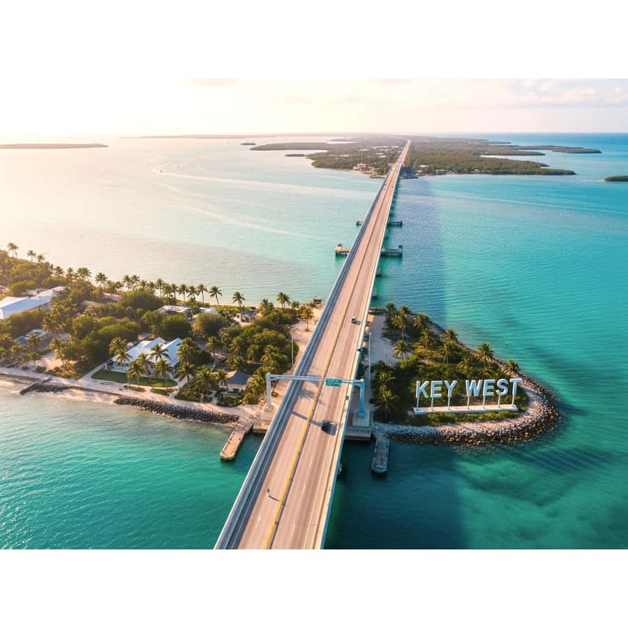 Miami: Key West Dolphin Watch or Snorkel Boat with pickup - Key points to know before booking