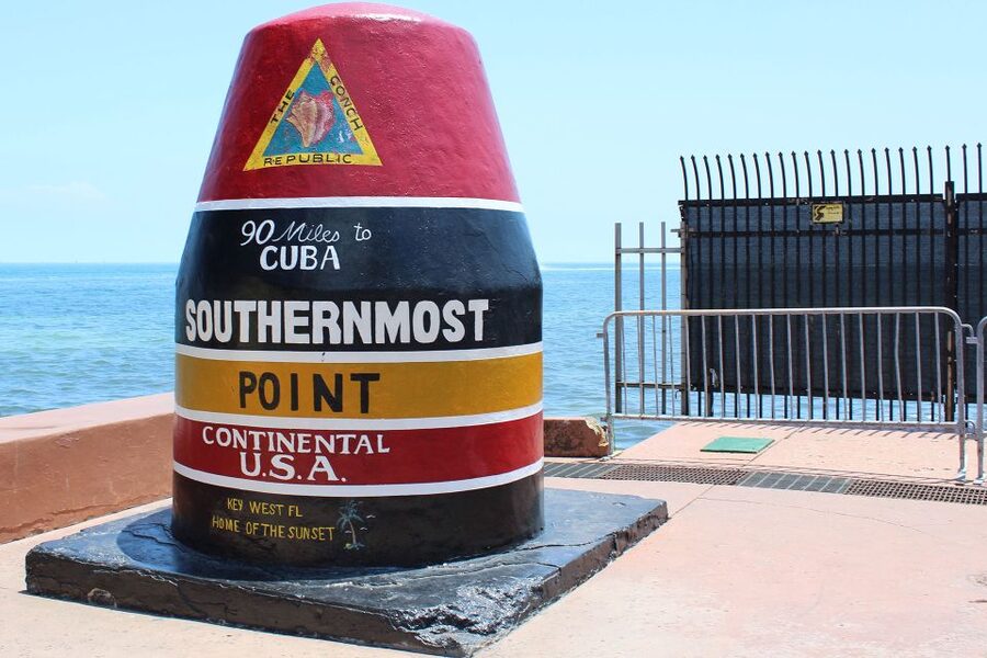 Miami to Key West Shuttle: Dolphin, Snorkeling & More - What to pack for this long day
