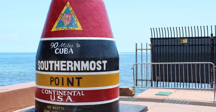 Miami to Key West Shuttle: Dolphin, Snorkeling & More - What the low price really means