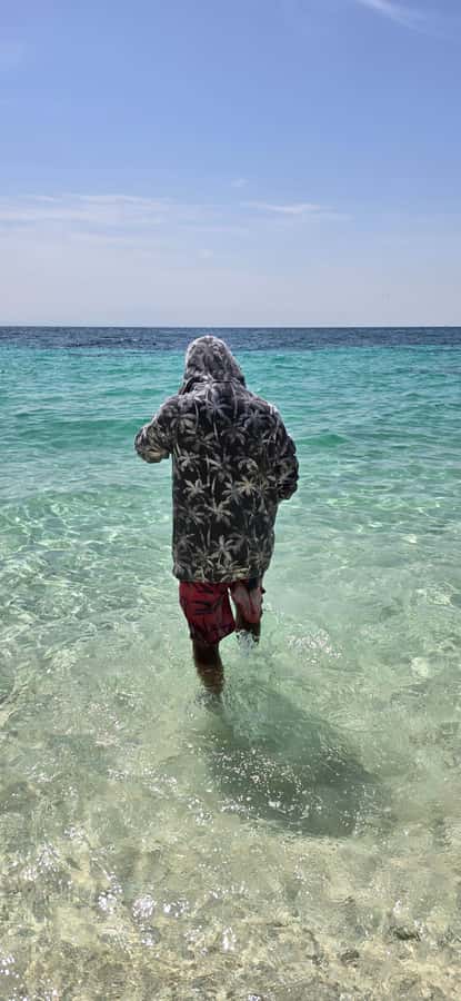 Muscat: Dolphin Watch & Snorkeling - Practical tips for a smoother morning or afternoon