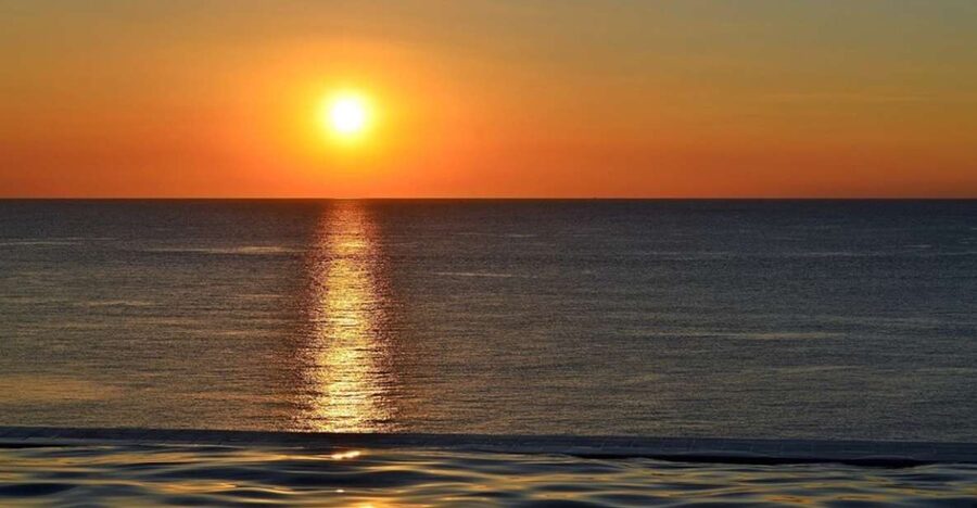 Naples, FL: Manatee, Dolphin, 10,000 Islands Sunset Cruise - Key points at a glance