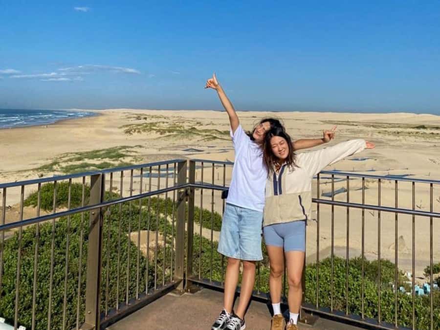Newcastle: Port Stephens day tour. Dolphins, hike, swim. - Practical tips for a smoother day