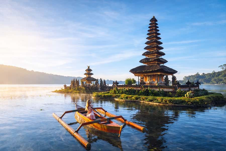 North Bali: Dolphin, Ulun Danu Temple, & Banyumala Waterfall - Why this North Bali day works so well