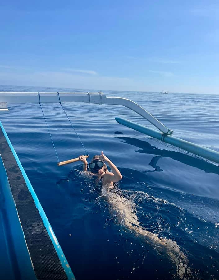 North Bali: Dolphin, Ulun Danu Temple, & Banyumala Waterfall - Who should book this experience?