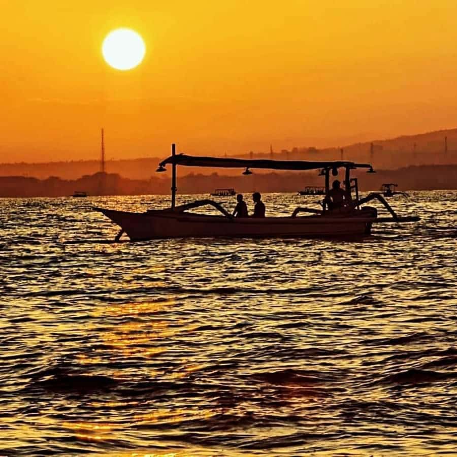 North Bali : Sunrise Dolphin Trip at Lovina Beach - Why This North Bali Day Trip Makes Sense