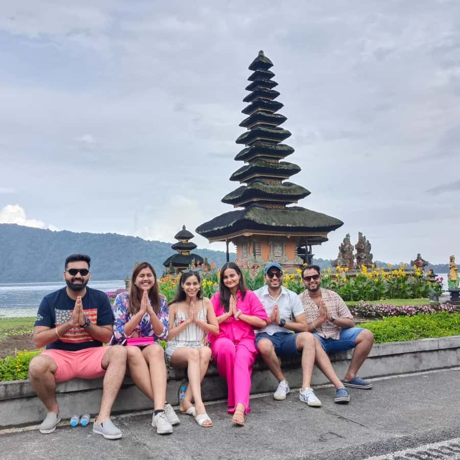 North Bali : Sunrise Dolphin Trip at Lovina Beach - What the Private Car Adds to the Day