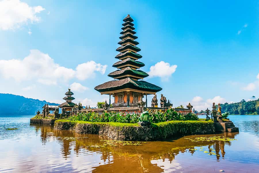 North Bali: Sunrise Tour with Dolphins, Waterfalls & Temples - Practical drawbacks you should weigh