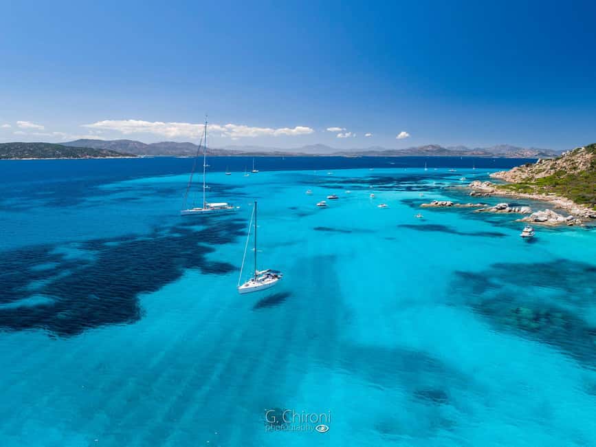 Olbia: Dolphin Watching & Snorkeling Boat Tour near Figarolo - Who will enjoy this most