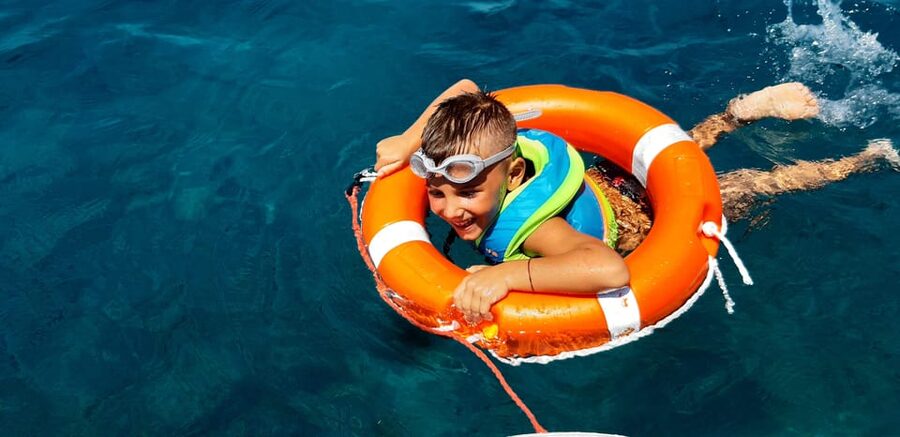 Olbia: Sunset and dolphin watching - Key points to know before you book