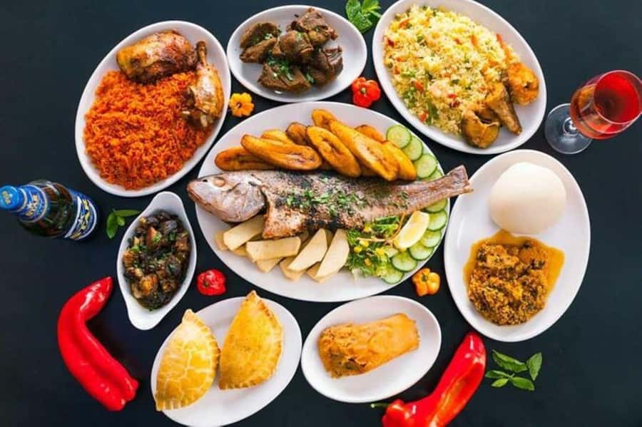 Prison Island, Lunch Break Experience, Mnemba Dolphin Tour - Booking advice and practical preparation