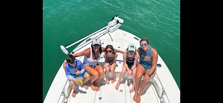 Private 2 Hour Dolphin & Eco Tour Marco Island, FL - Key points at a glance
