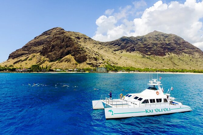 Private and Luxurious Sunset Cruise with Whale & Dolphin Watch - Is $2,731.25 a good value?