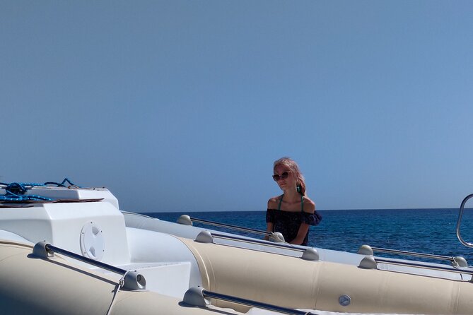 Private Dolphin Watching And Snorkeling Tour - Who Will Enjoy This Tour Most
